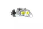 CYLINDEREK HAMULCOWY AISIN AN-045RFA
